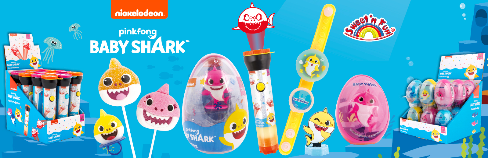 slide /fotky29847/slider/Baby-Shark-Banner.jpg