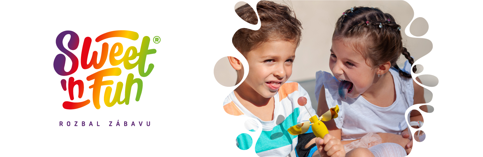 slide /fotky29847/slider/Banner-Spin-pop.jpg