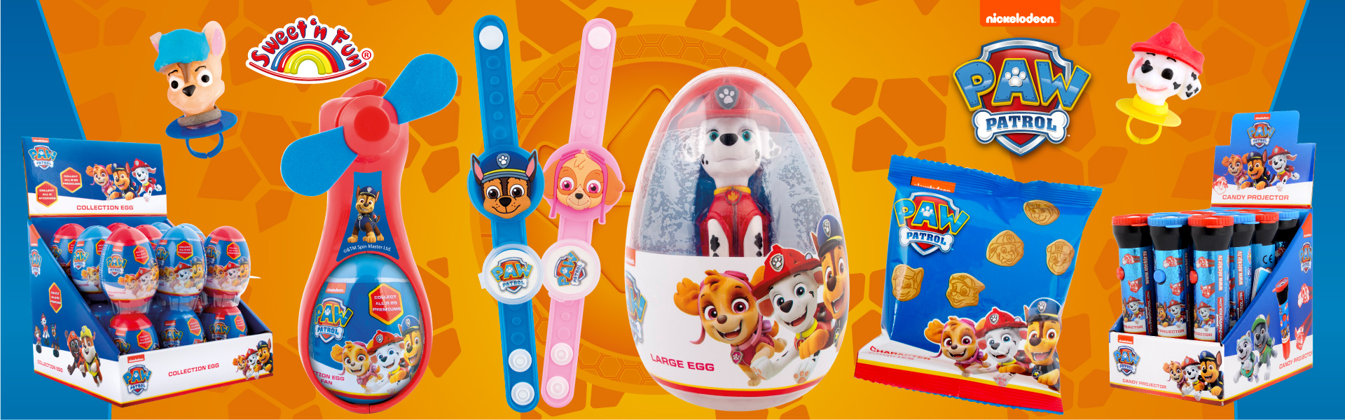 slide /fotky29847/slider/paw-patrol.jpg