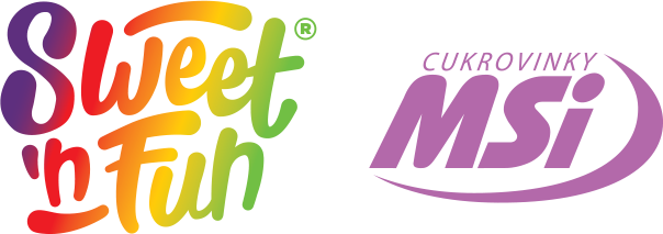 slide /fotky29847/slider/sweetnfun-_MSI-logo.png
