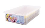 Jumbos 30 Ice cream pelendrek 50g