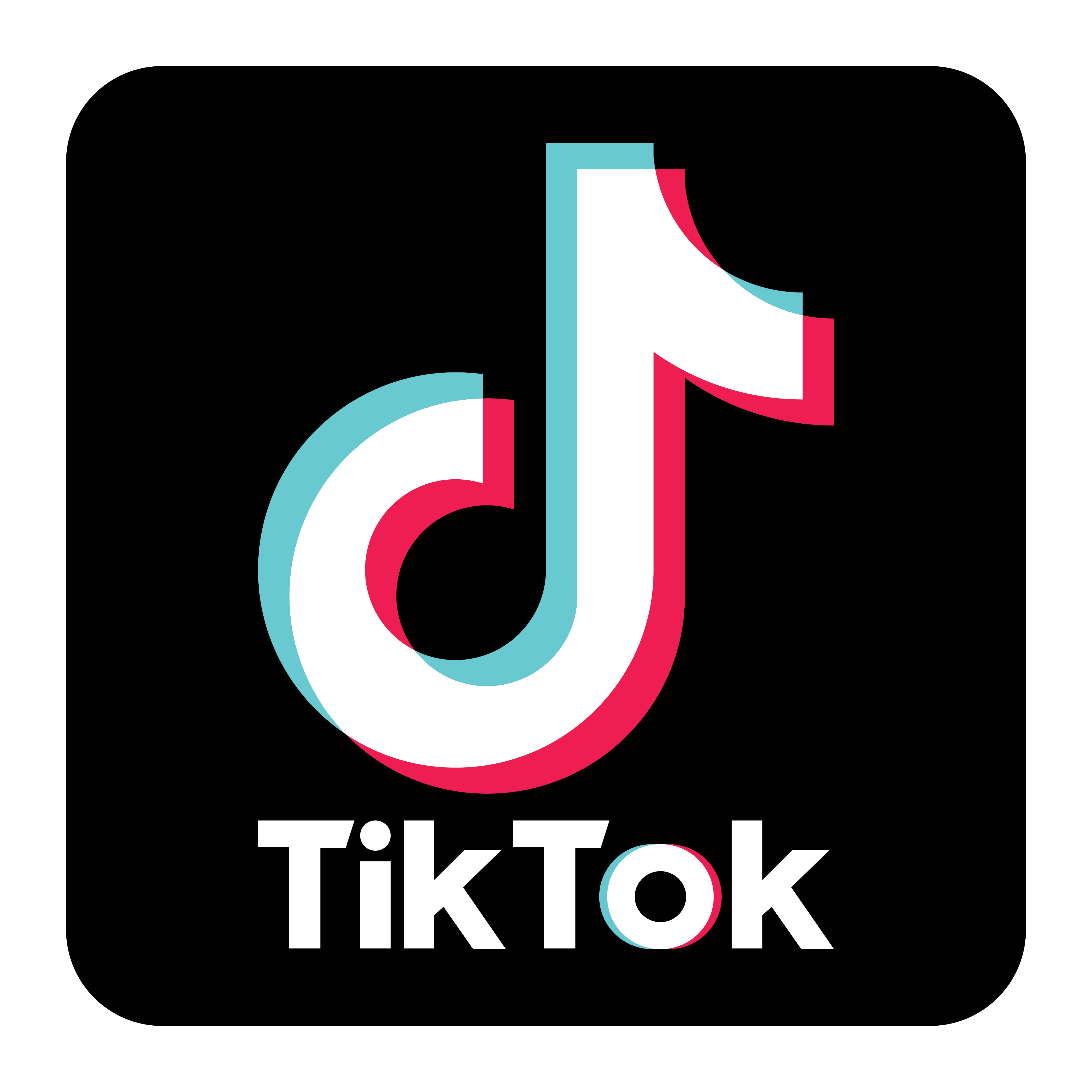 TikTok Sweetn´Fun